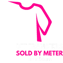 Μεταφορές DTF