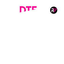 Μεταφορές DTF